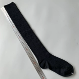 Семейство в Японии Ту срезать хлопковые смешанные массовые пустынные тренды колледжа.