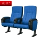 Сокровище Blue zx6022 мягкое сиденье