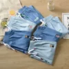 Товары от tb873784177
