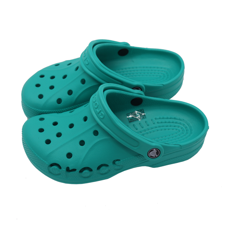 non slip crocs womens