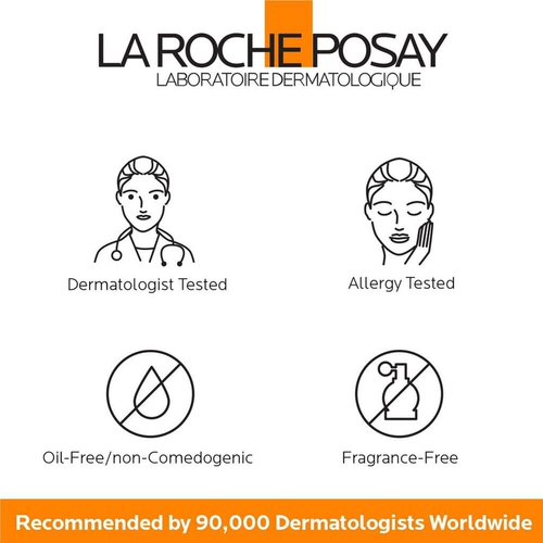 La Roche Posay |