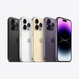 Apple/苹果 Apple, iphone 14 pro, мобильный телефон, 14 pro max, 14promax