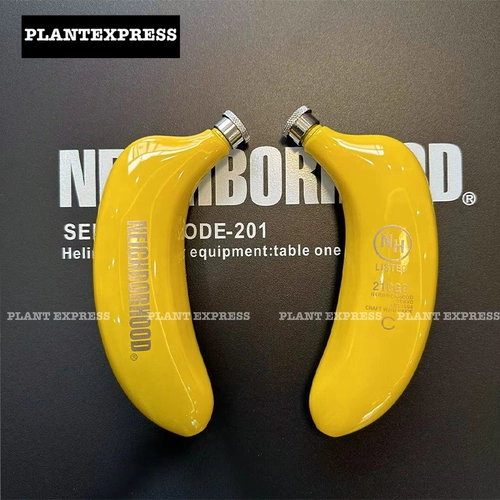 Металлическая портативная карманная фляжка для кемпинга из нержавеющей стали, (в наличии на складе)