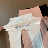  銮   旀墦 ￥ ￥ ￥ 2023 澶忓      杽 杽 杽 杽 绔ョ 弽鐝 皵绾  瑁ゅ 瓙 瑁ゅ 瑁ゅ 瑁ゅ 瑁ゅ 瑁ゅ 瑁 瑁ゅ 瑁ゅ 瑁ゅ 瑁ゅ 瑁ゅ 瑁ゅ 瑁ゅ 瑁ゅ 瑁ゅ 瑁ゅ 瑁ゅ 瑁ゅ 瑁ゅ