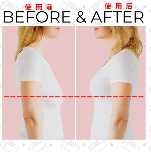 Наклейки на соски, лента, подтягивающая поддерживающая эластичная эластичная повязка для здоровья груди для всего тела