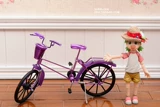 ｝｝｝ Y blyth