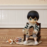 ｛Ретро кружевное коврик｝ 12 очков BJD Детские аксессуары Baby House Photo Props ob11 Clay Beautiful Pig