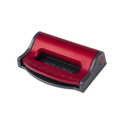 汽车安全带固定器保险带限位器防勒夹扣孕妇松紧调节器安全带夹