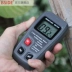 Máy đo độ ẩm máy đo độ ẩm máy đo độ ẩm tường thùng khô máy đo độ ẩm máy dò độ ẩm gỗ dụng cụ đo máy đo độ ẩm máy đo độ ẩm giấy Máy đo độ ẩm