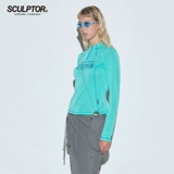 Осенняя изысканная куртка с молнией для отдыха, на молнии, облегающий крой, подходит для подростков