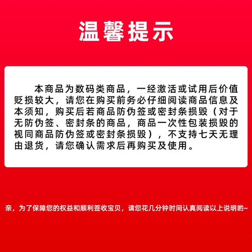 Apple, iphone 14, оригинальный мобильный телефон, 14 pro max, функция поддержки всех сетевых стандартов связи, 5G