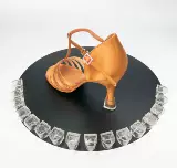 Бутик Hota Dance Boutique Бесплатная доставка женская латинская танце