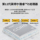 lenovo/Офисный ноутбук Lenovo Savior Y7000P i7 gaming student game Book R7000 mini 3