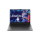 lenovo/Офисный ноутбук Lenovo Savior Y7000P i7 gaming student game Book R7000 mini 4