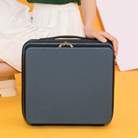 Королевский синий