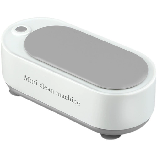 [Huawei Smart Sleect