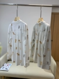 Японская мягкая комфортная пижама, демисезонный комплект, большой размер, свободный крой