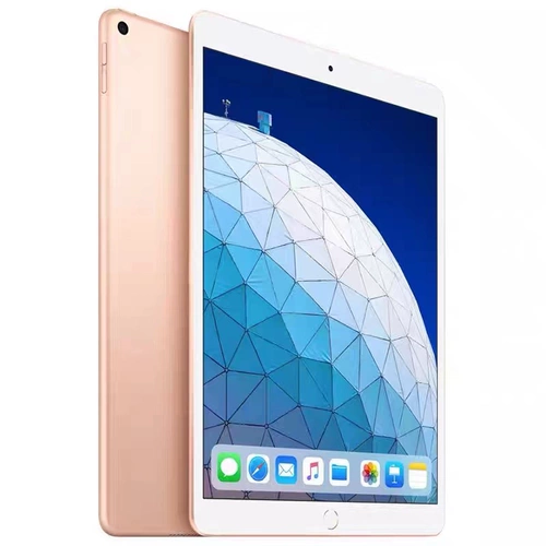 Apple/Apple iPad 19/20/21 планшетов