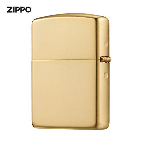 Sansui, зажигалка, ветрозащитный комплект