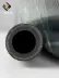 Ống cao su bọc vải, ống đen, ống thủy lực, ống chịu dầu, ống bện, ống nước chịu nhiệt độ cao, ống dầu cao áp ống thủy lực Ống thủy lực