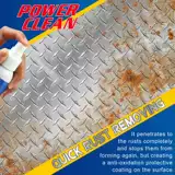 0 мл металлического польского брызги из нержавеющей стали керамические часы для часов