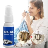 0 мл металлического польского брызги из нержавеющей стали керамические часы для часов