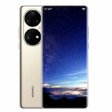 Huawei/5 отрицательный p50 Pro 8+256 ГБ 镓嬫満 锛埚 惈 鍏呯 鍣  