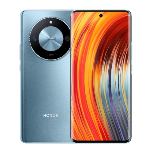 honor/荣耀 Мобильный телефон, x50, 128G, 8, 256G, 12, 256G