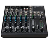 Rungman Mackie402/802/1202/1402/16042404Vlz4 Символ