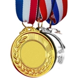 E -Sports Мирная элитная настройка медали Король Славы Золоту