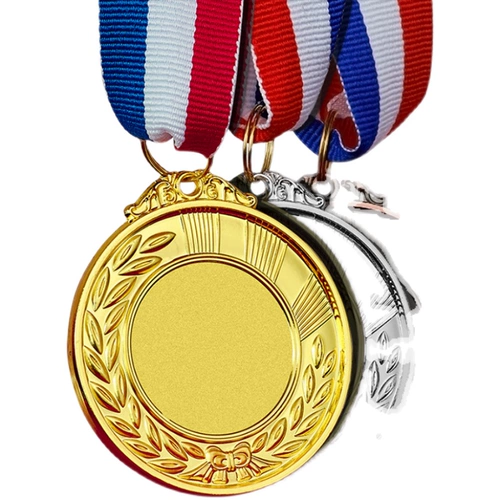 E -Sports Мирная элитная настройка медали Король Славы Золоту