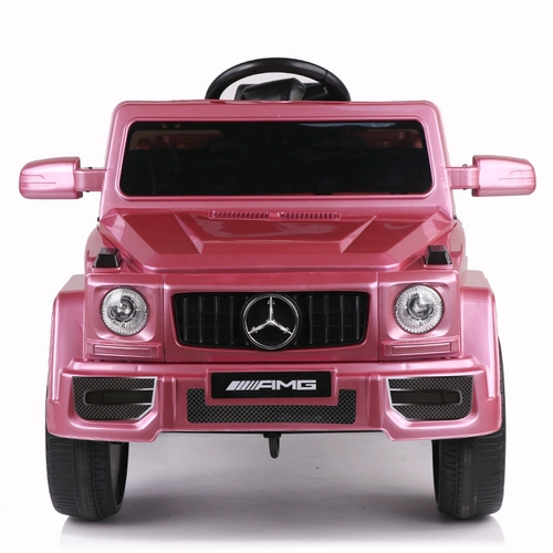 Электрический электромобиль, транспорт на четырех колесах с сидением, внедорожная детская игрушечная машина для мальчиков и девочек, дистанционное управление