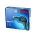 Máy khoan súng ngắn Bosch Đèn pin GBM10RE KLE MULTI -FIFFONING Vít vít KNIG máy khoan bàn mini Máy khoan đa năng