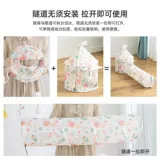 Игрушка, туннель, палатка, кролик, лабиринт, спальный мешок, домашний питомец, кот, избавление от скуки