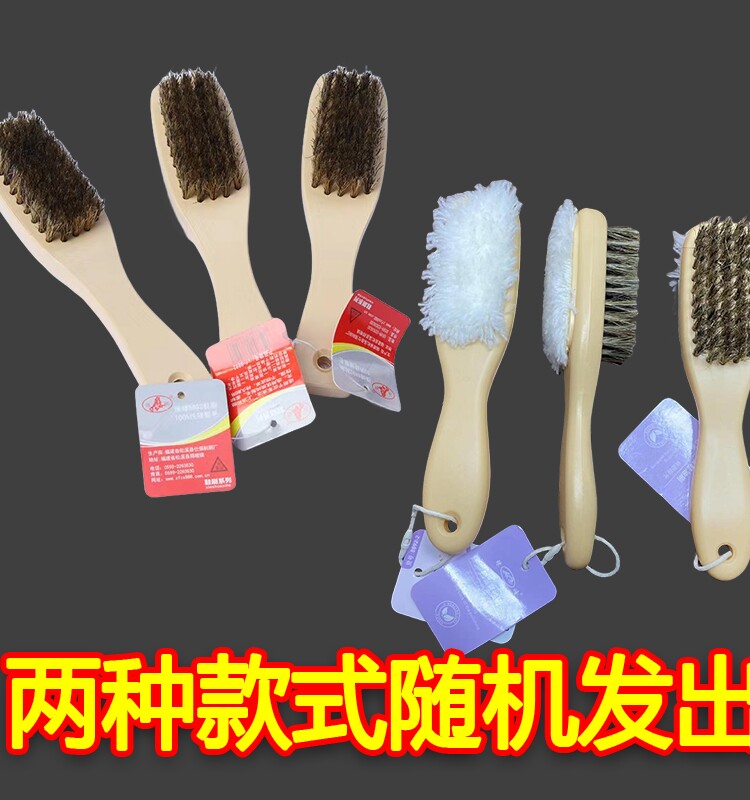 O1CN01WoKWxV28m97sWG7Yi_!!2209989807974.jpg