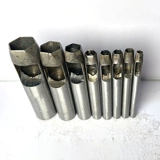 Посторонние перемешивание внутренних шестиугольных цветов перепитывать шаблон Полигональный инопланетянин