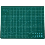 Двусторонний коврик для резки для школьников, «сделай сам»