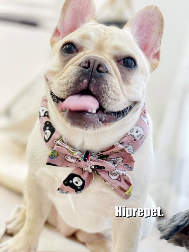 Шарф, охлаждающий аксессуар