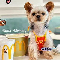 Meow Dangwu апрельский код L [рекомендуется быть в пределах 40 фунтов]