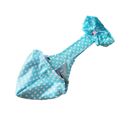 Чистая одежда из красного питомца куриная моча не намодает продукты Kerr Duck Duckling Goose Wipers, дерьмо, одежда