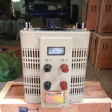 Импульсный источник питания 调压器6000w单相0-500v可调变压器全铜实验电源变频器维修tdgc-6k Shanghai Xiang