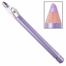Сувенир waterproof eyeliner pencil eye liner