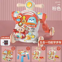 Дополнительная модель батареи-синяя, модель подарочной коробки с пятью в одном