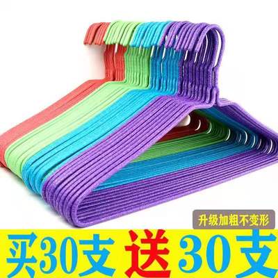 耐高温硅胶刮刀蛋糕烘培奶油抹刀搅拌棒水晶泥刮刀刮板蛋糕刮刀