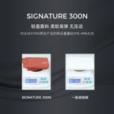 XEXYMIX Одежда для йоги, леггинсы, штаны, спортивное белье для коррекции формы бедер для спортзала, высокая талия