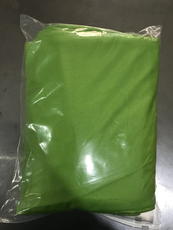 Воздушная Йога гамак 5米低弹力空中瑜伽吊床面料厚布料瑜伽馆健身aerial yoga hammock