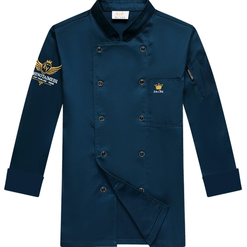 Демисезонный летний лонгслив для работы, короткий рукав