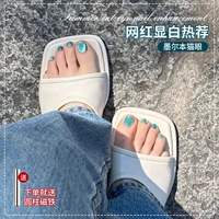 Магнитный, кошачий глаз, 10 мл