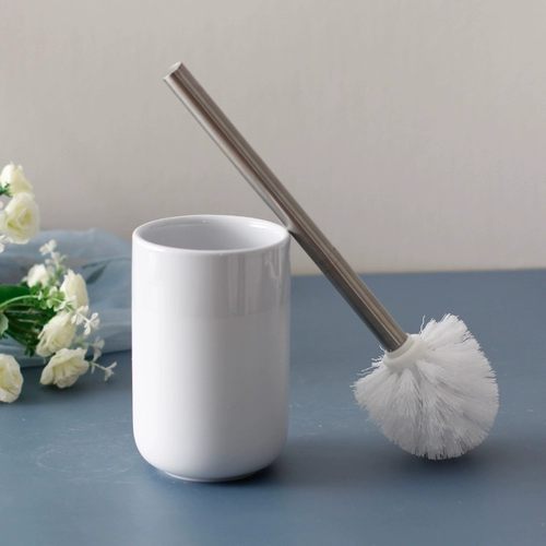 Керамическая ванная комната керамический лосьон