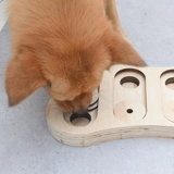 Конструктор, головоломка, интеллектуальная игрушка, интеллектуальное судоку, домашний питомец